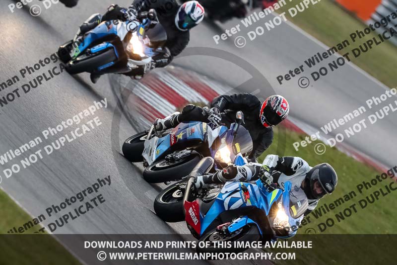 enduro digital images;event digital images;eventdigitalimages;no limits trackdays;peter wileman photography;racing digital images;snetterton;snetterton no limits trackday;snetterton photographs;snetterton trackday photographs;trackday digital images;trackday photos